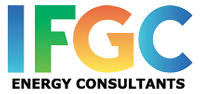 IFGC Logo