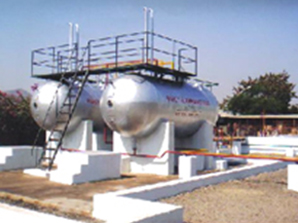 JALLUNDAR